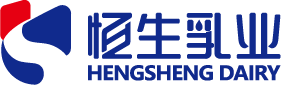 濰坊市貝特工程機械有限公司